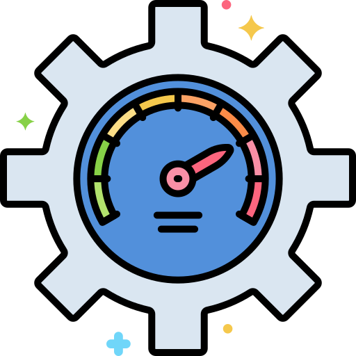 Faster Development